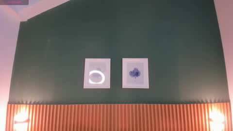 Snapshot of _anavictoria_ chatting on 30, 11, 2025 Ana Victoria online show from 30, 11, 2025