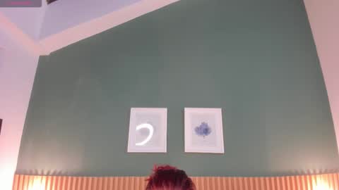 Snapshot of _anavictoria_ chatting on 17, 12, 2025 Ana Victoria online show from 17, 12, 2025