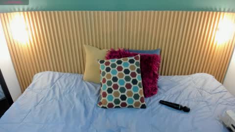 Snapshot of _anavictoria_ chatting on 8, 1, 2026 Ana Victoria online show from 8, 1, 2026