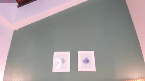 Snapshot of _anavictoria_ chatting on 12, 1, 2026 Ana Victoria online show from 12, 1, 2026