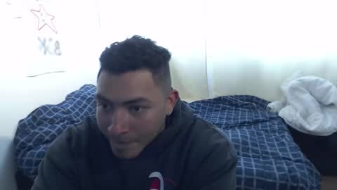 _ander_wolf_ online show from 8, 10, 2025