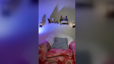 _andrewfalcon2 online show from 14, 1, 2026