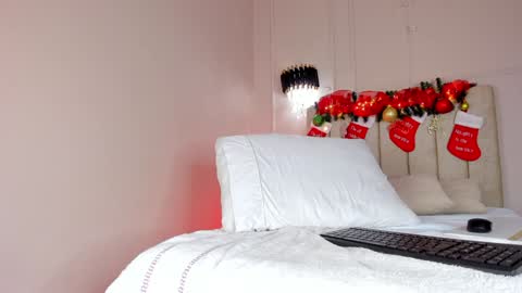 ngela  online show from 13, 12, 2024