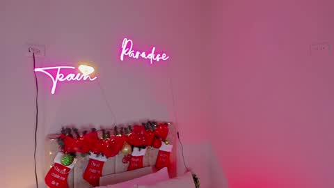 ngela  online show from 26, 12, 2024