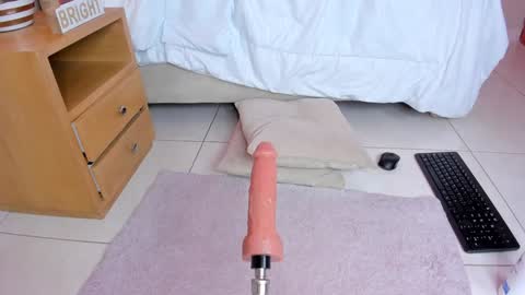 ngela  online show from 31, 12, 2024