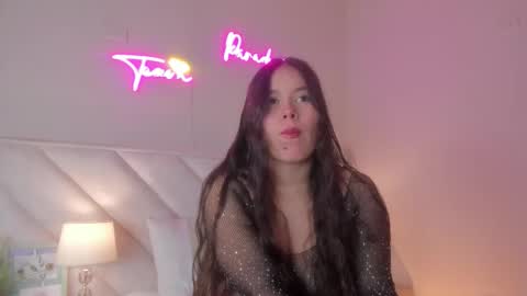 ngela  online show from 19, 1, 2026