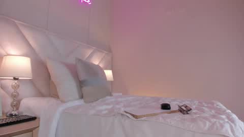 ngela  online show from 28, 2, 2026