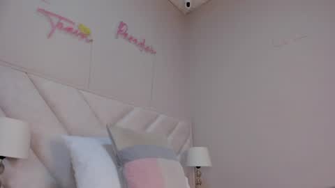 Snapshot of _angela_x chatting on 24, 6, 2026 ngela online show from 24, 6, 2026