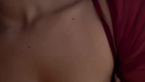 Snapshot of _angela_x chatting on 29, 6, 2026 ngela online show from 29, 6, 2026