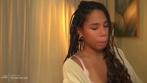 Angie -  online show from 24, 2, 2026