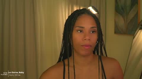 Angie -  online show from 19, 4, 2026