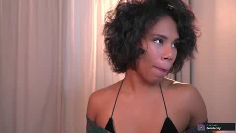 Angie -  online show from 30, 6, 2026