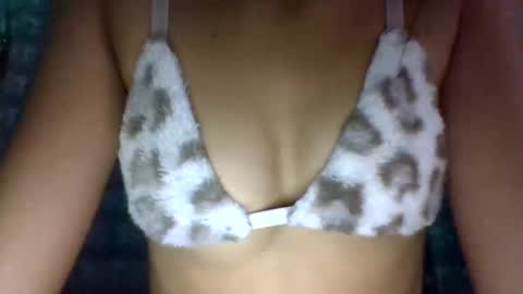 angel online show from 16, 9, 2025