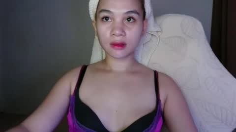 _angeltease69 online show from 12, 4, 2026