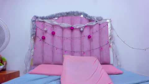 Any online show from 22, 12, 2024