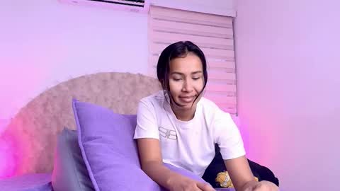 Any online show from 9, 1, 2026