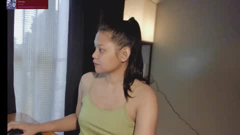 annie . online show from 10, 2, 2026