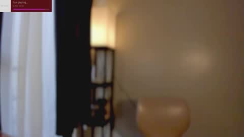 annie . online show from 22, 2, 2026