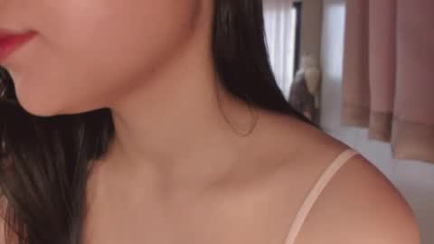 annie . online show from 7, 4, 2026