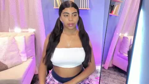      online show from 11, 6, 2026