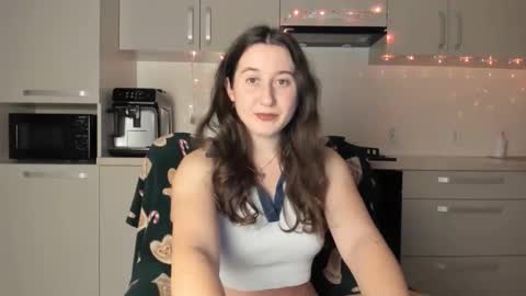 Anna online show from 26, 11, 2025