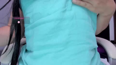 Ana online show from 15, 1, 2025