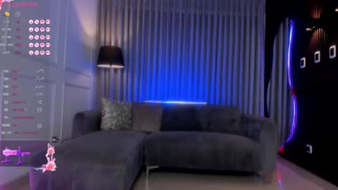 Ana online show from 1, 3, 2025