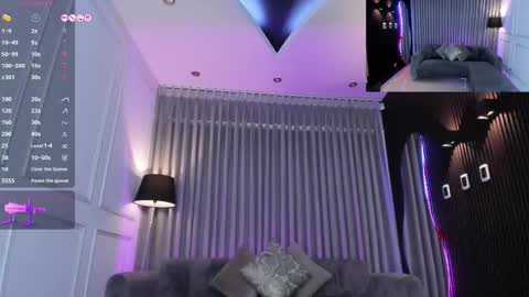 Ana online show from 29, 11, 2025