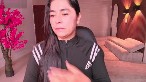 Ana online show from 29, 3, 2026