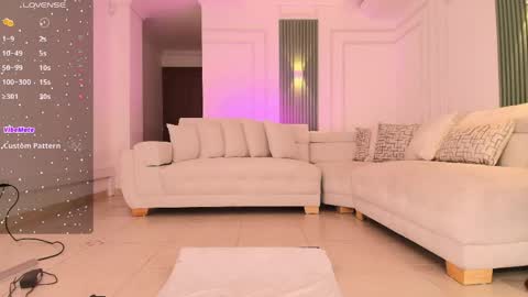 Ana online show from 18, 4, 2026