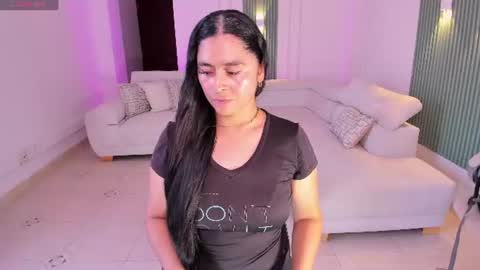 Snapshot of _anna_parker_ chatting on 14, 7, 2026 Ana online show from 14, 7, 2026