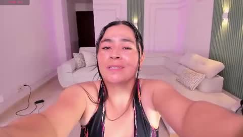 Snapshot of _anna_parker_ chatting on 17, 7, 2026 Ana online show from 17, 7, 2026