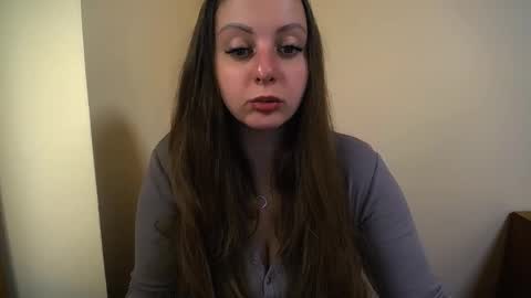 Anna online show from 20, 10, 2025