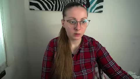 Anna online show from 7, 5, 2026