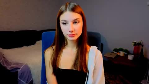 Ana online show from 6, 2, 2026