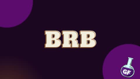 Snapshot of _anne_hot chatting on 2, 12, 2024 Anne online show from 2, 12, 2024