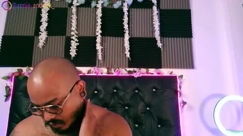 Annie Andrick online show from 5, 3, 2026