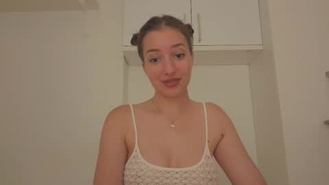 Anna online show from 28, 9, 2025