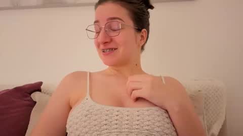 Anna online show from 5, 1, 2026