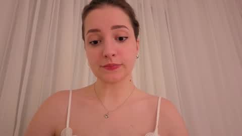 Anna online show from 23, 2, 2026