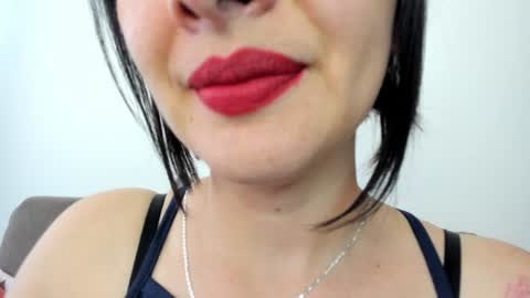 antonia online show from 23, 1, 2025