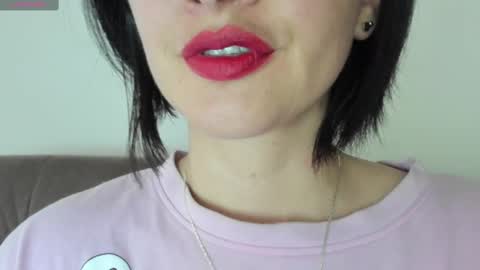 antonia online show from 12, 2, 2025