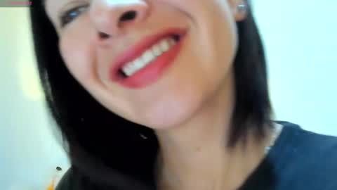 antonia online show from 9, 9, 2025