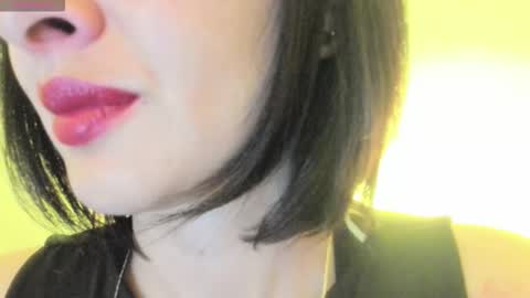 antonia online show from 12, 9, 2025