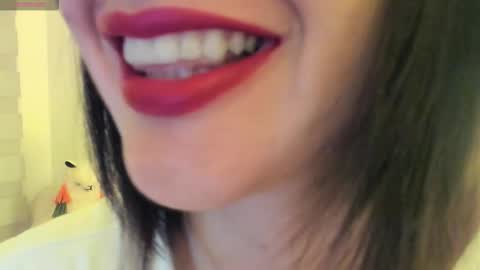 antonia online show from 16, 9, 2025