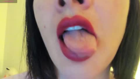 antonia online show from 17, 9, 2025