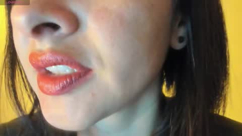 antonia online show from 23, 10, 2025