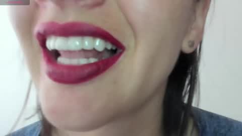 antonia online show from 16, 11, 2025