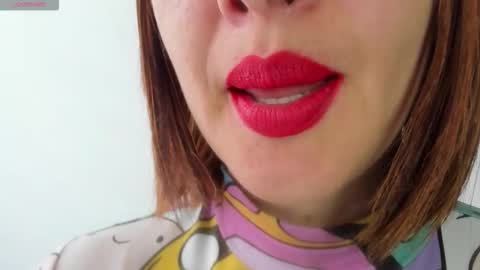 antonia online show from 27, 3, 2026