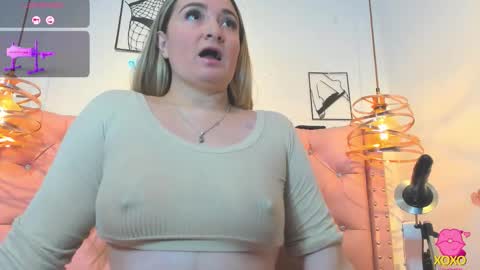 _antonella_11 online show from 2, 3, 2026